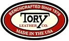 Tory Leather