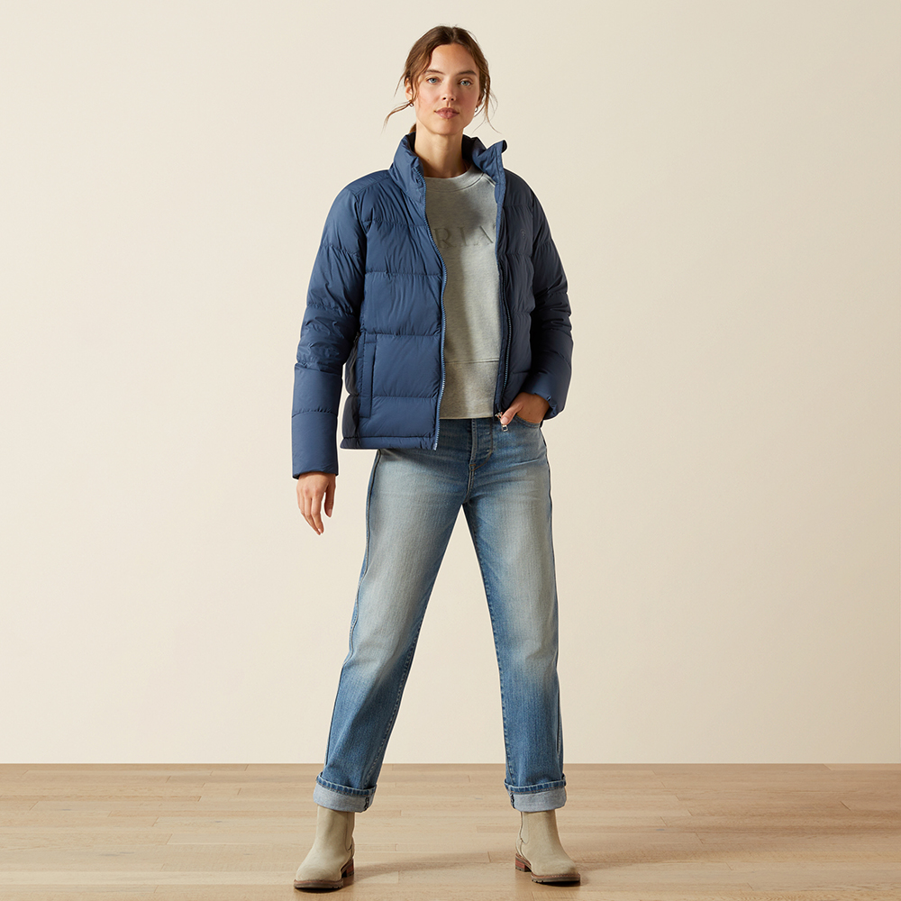 Ladies Casual Clothes Ladies Casual Clothes